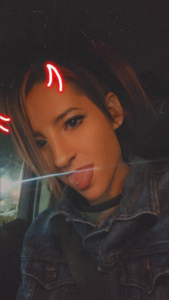 sunshineakamissie OnlyFans profile picture