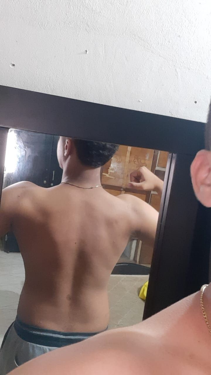 juampi_21 OnlyFans profile picture