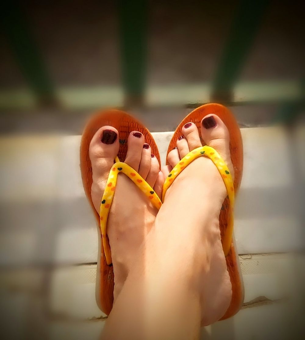 u261958780 OnlyFans profile picture