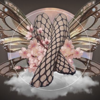 goddesscissy OnlyFans picture
