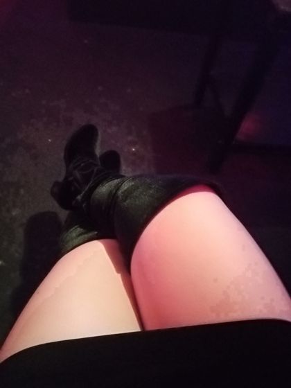 u211615411 OnlyFans picture