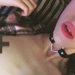 laskaweiss OnlyFans picture