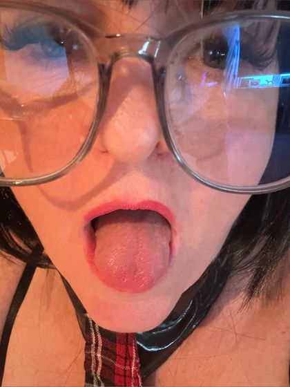 tasha.x OnlyFans picture