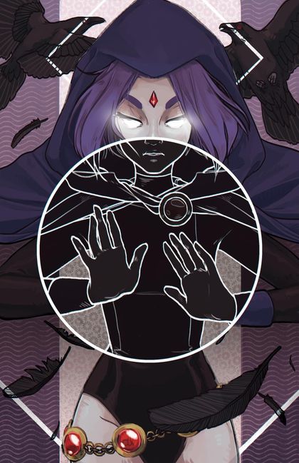 amethyst_raven OnlyFans picture