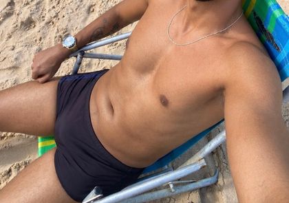 danttexxl OnlyFans picture