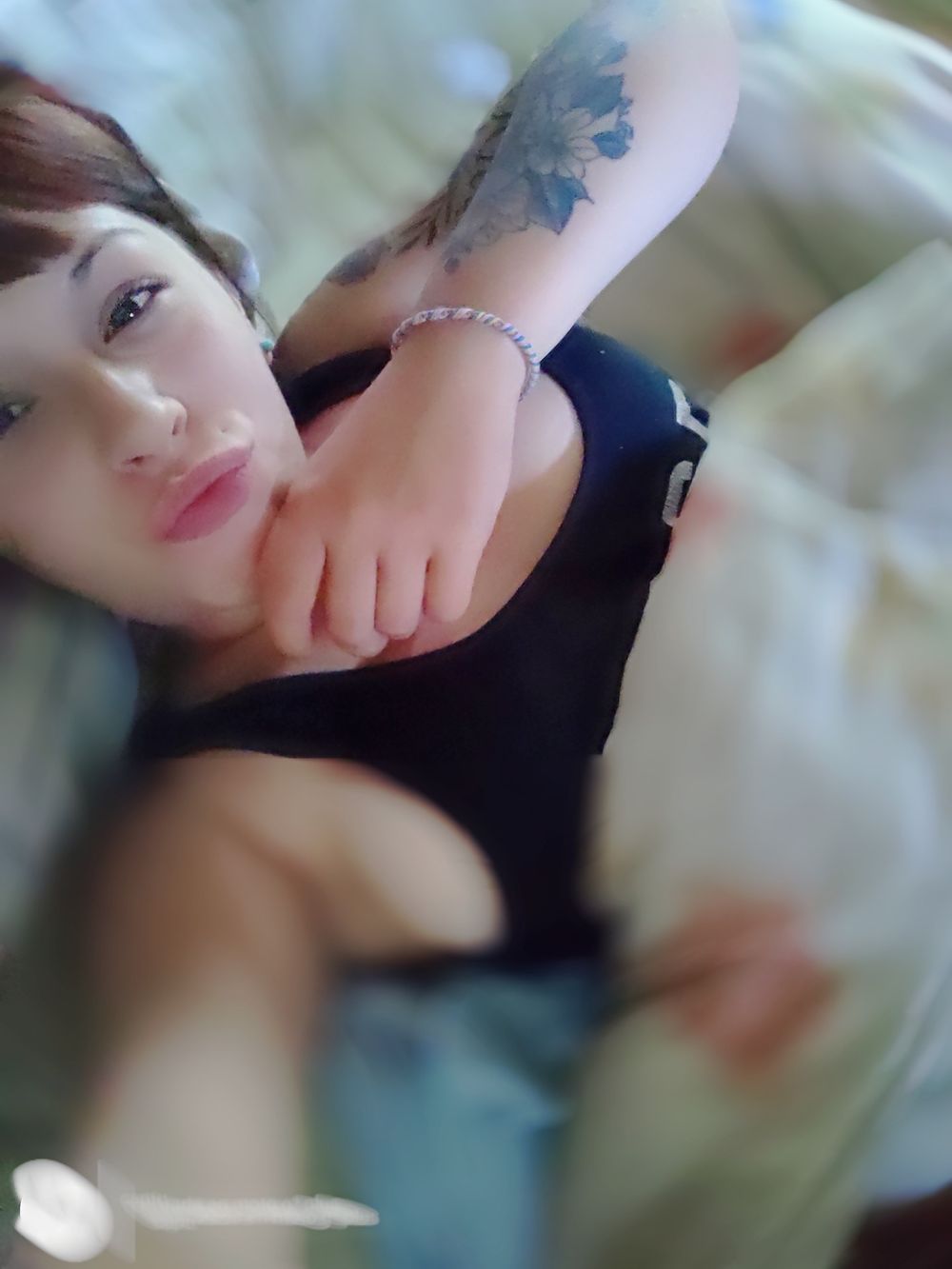 u227264617 OnlyFans profile picture