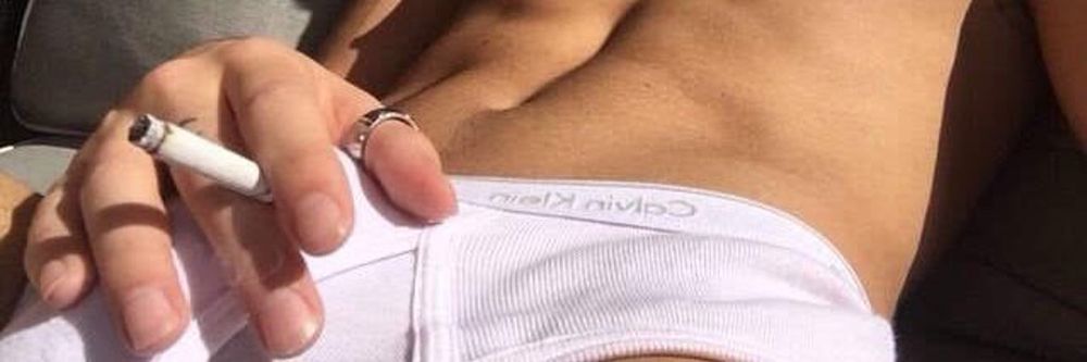 wmichelon OnlyFans profile picture