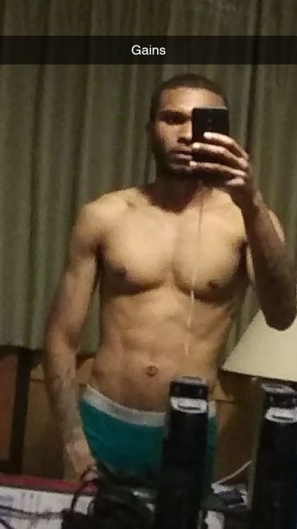 kjf215 OnlyFans picture