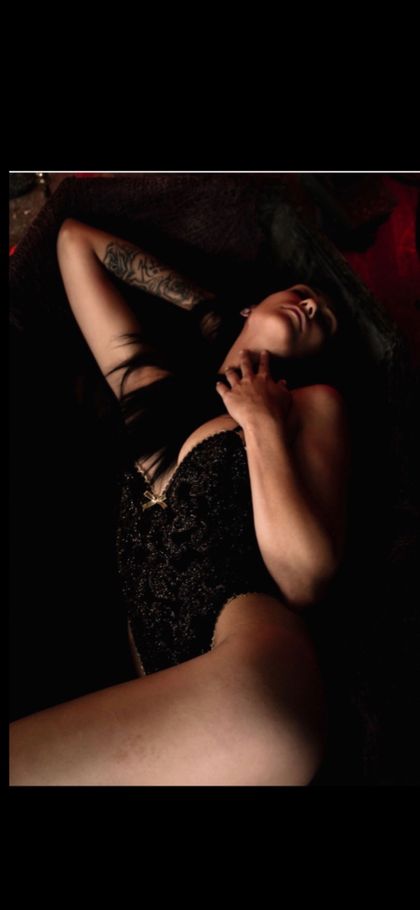 u245430550 OnlyFans picture