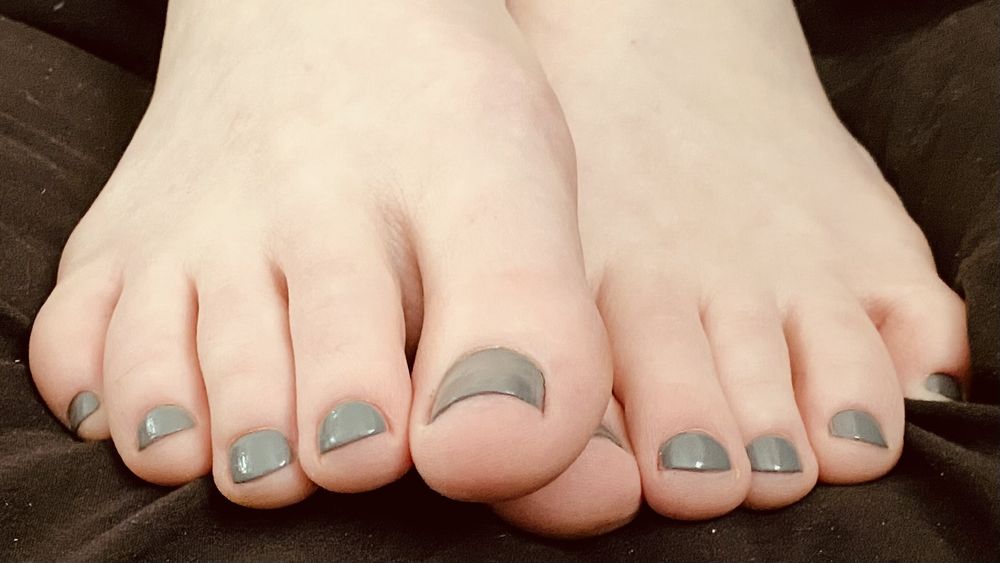 milkresidue OnlyFans profile picture