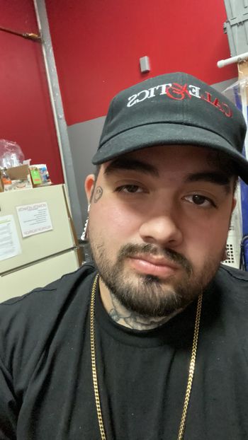 dadbod2055 OnlyFans profile picture