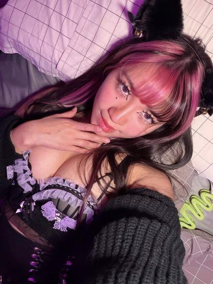 peachkissxfree OnlyFans picture