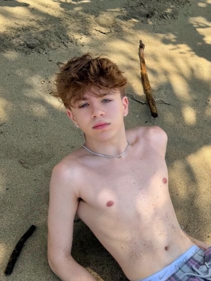 liam.leigh OnlyFans picture