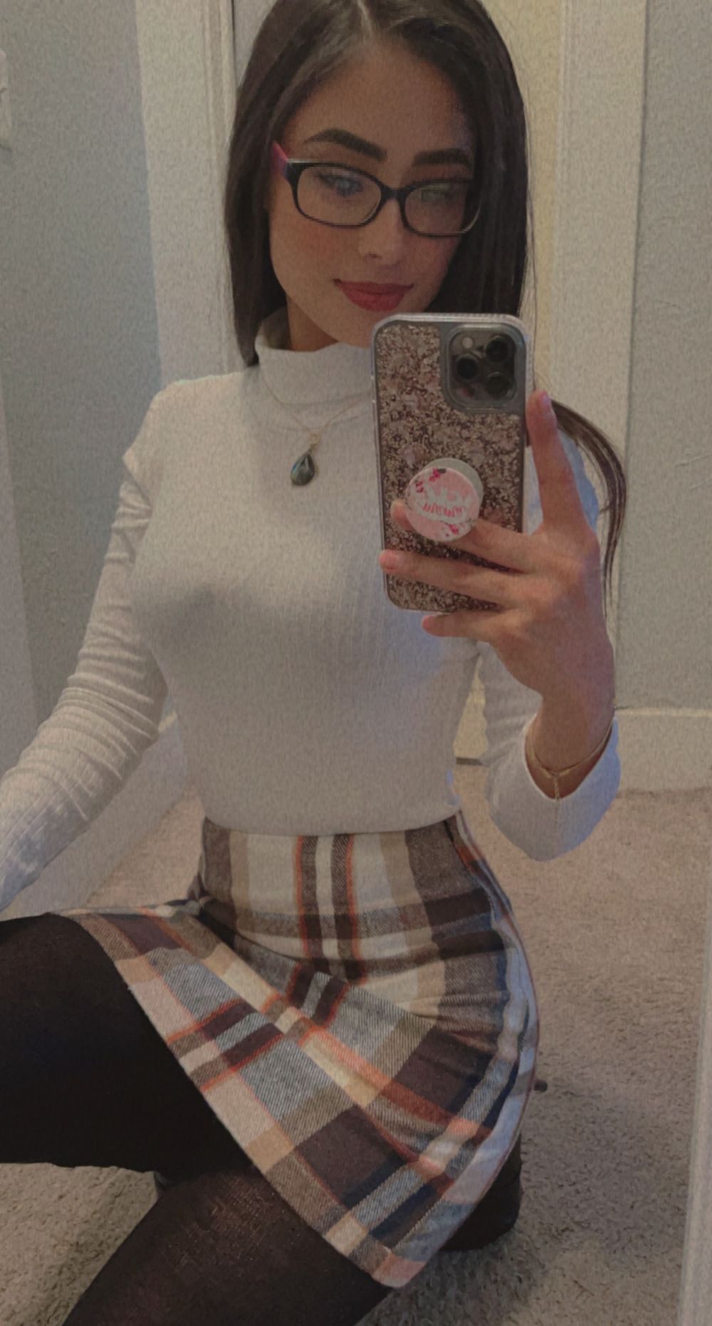 u83088479 OnlyFans profile picture