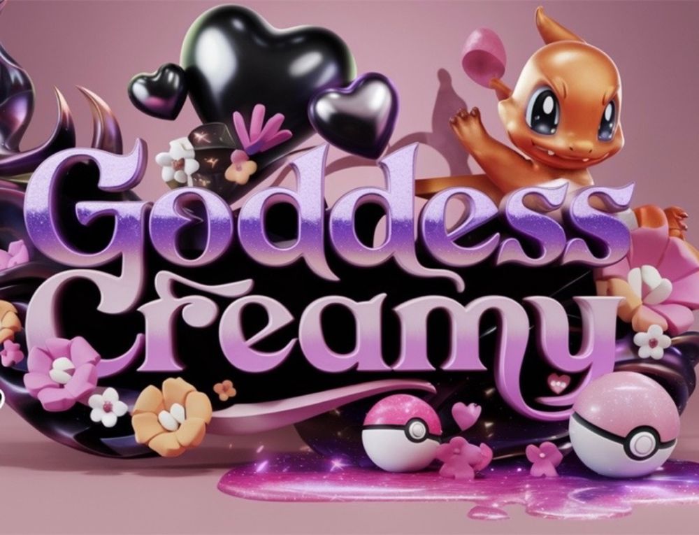 goddesscreamy OnlyFans profile picture