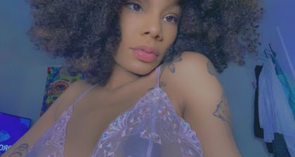 godislilith OnlyFans picture