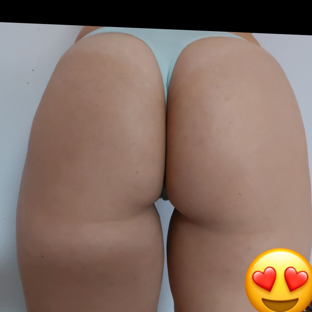 sophia_tuga OnlyFans profile picture