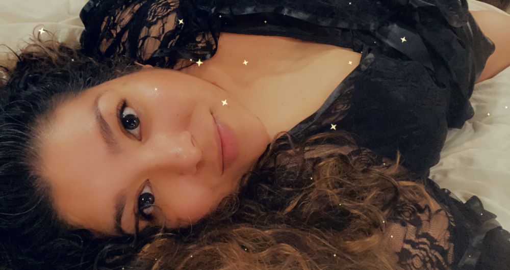 treasuretess OnlyFans profile picture
