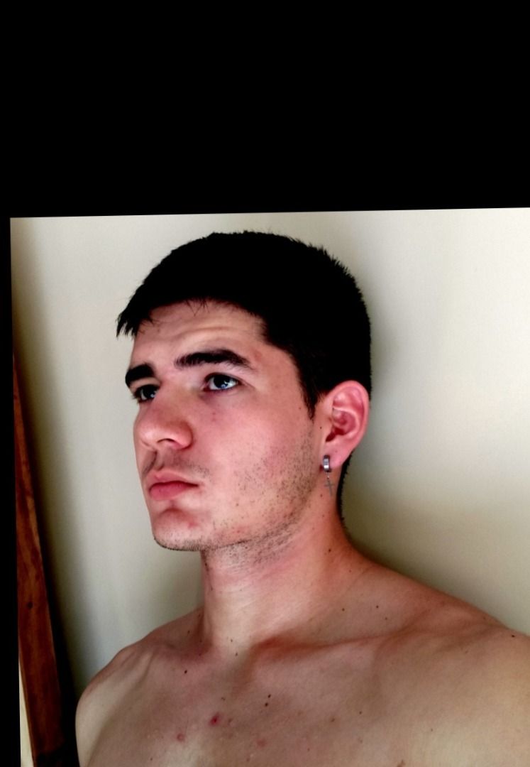 luis_neuckir OnlyFans profile picture