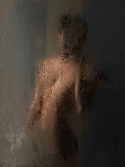jasseiou OnlyFans picture