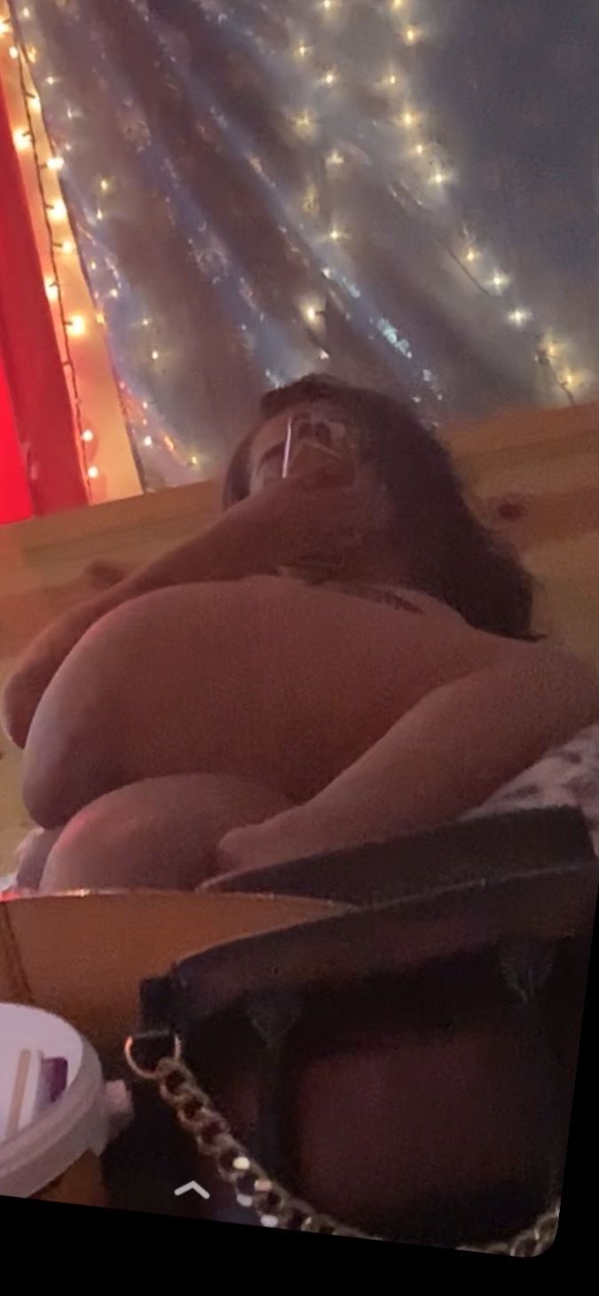 pimpdaddybarb OnlyFans profile picture