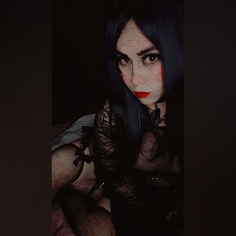 aexia_vishe OnlyFans profile picture