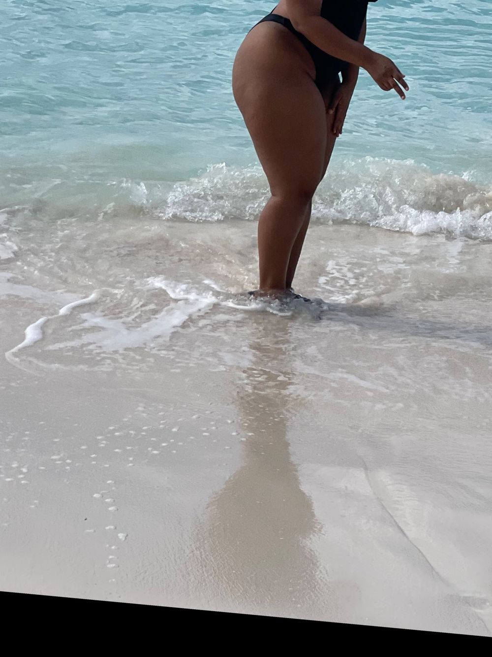 big_buckss OnlyFans profile picture