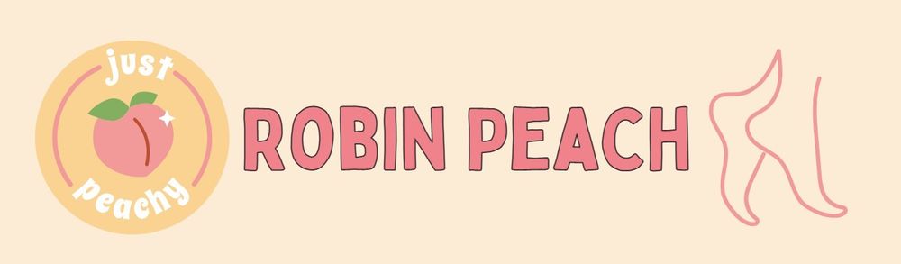 peachyrobin23 OnlyFans profile picture