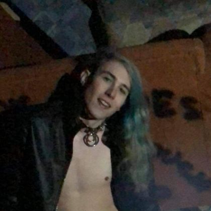 boscobitch OnlyFans picture