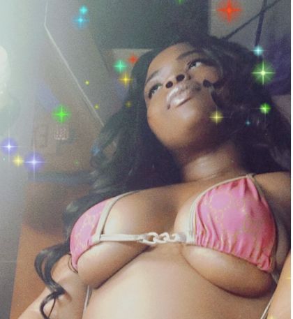 cowgirlrodie OnlyFans picture
