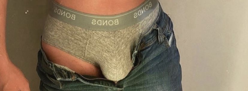 dalefreeman OnlyFans profile picture