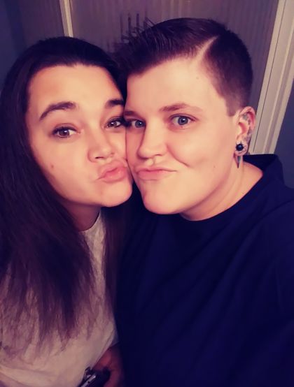 starkit88 OnlyFans picture