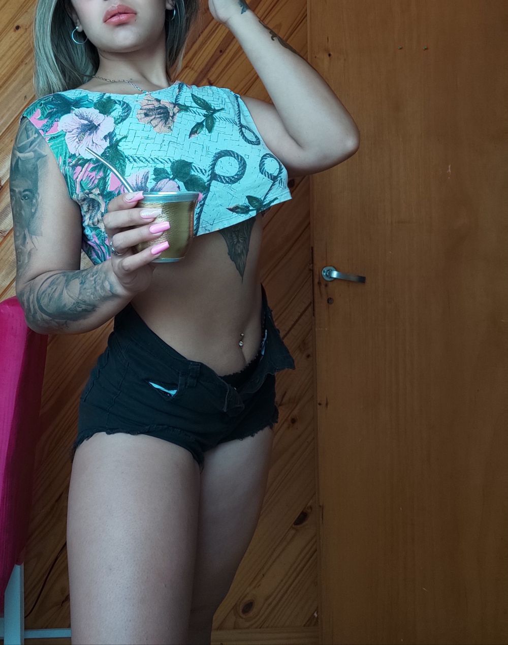 adaortega OnlyFans profile picture