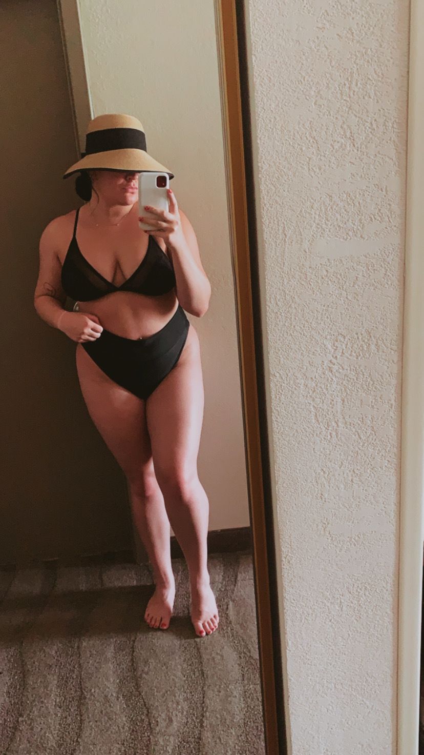 thicklikehoney69 OnlyFans profile picture