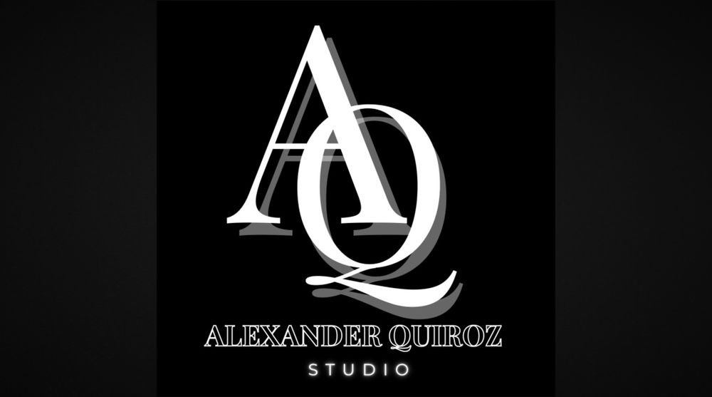 alexhandeer18 OnlyFans profile picture