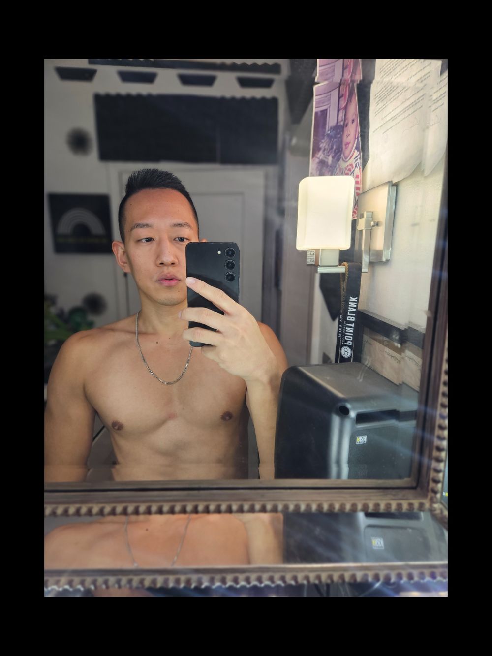 trixxxntreats OnlyFans profile picture