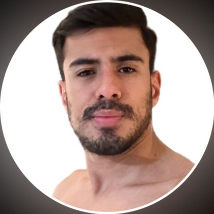 rxrahman OnlyFans picture