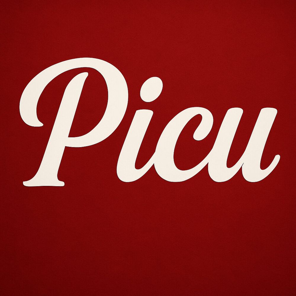 picuu OnlyFans profile picture