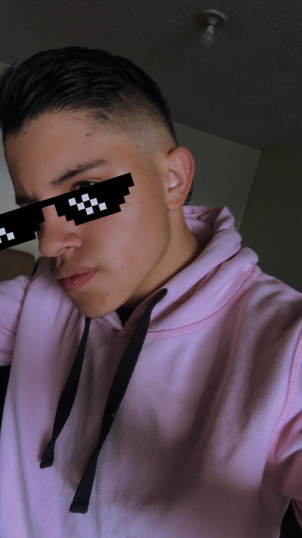 pablito716 OnlyFans profile picture