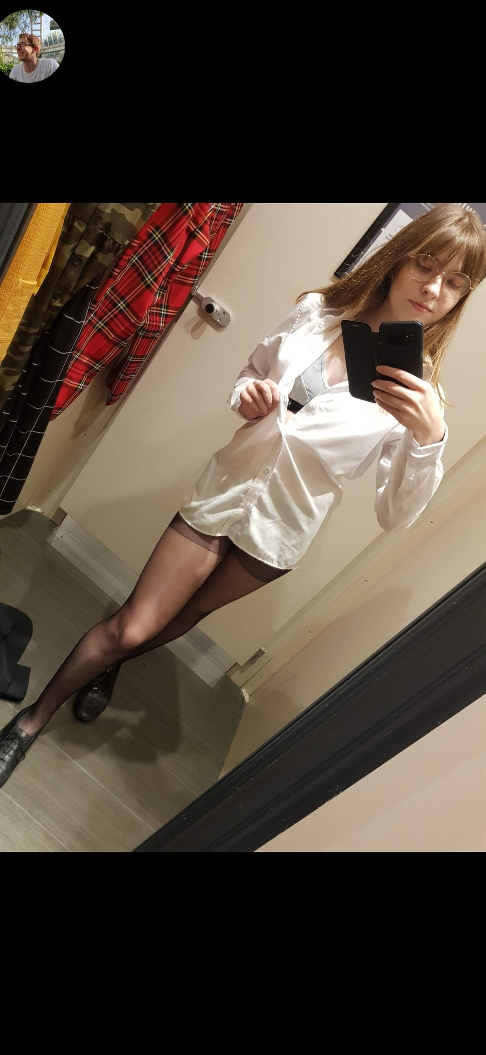iedcoffeefox OnlyFans profile picture