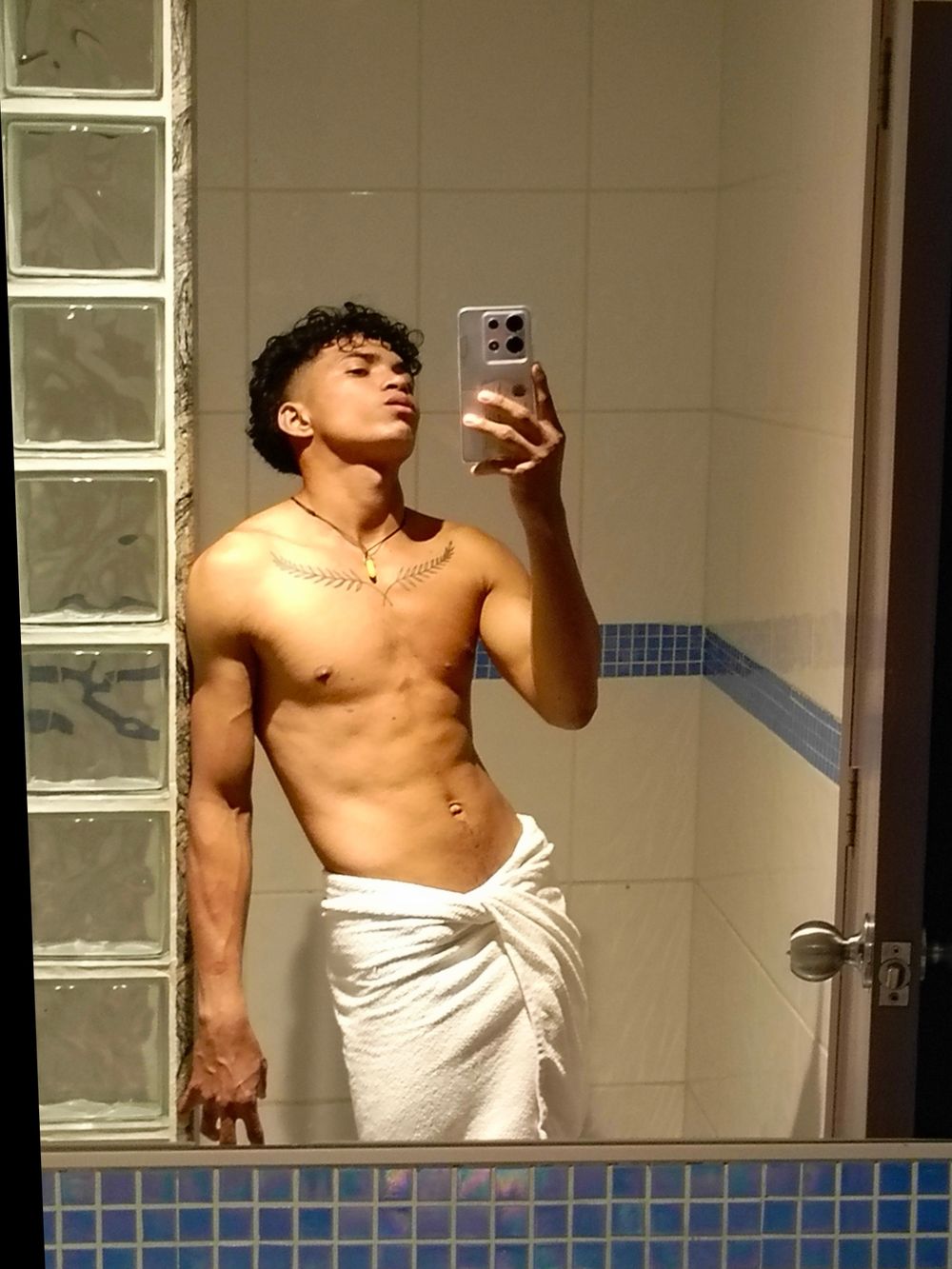 u365605055 OnlyFans profile picture