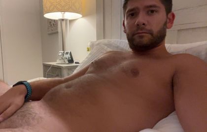 hansgalant OnlyFans picture