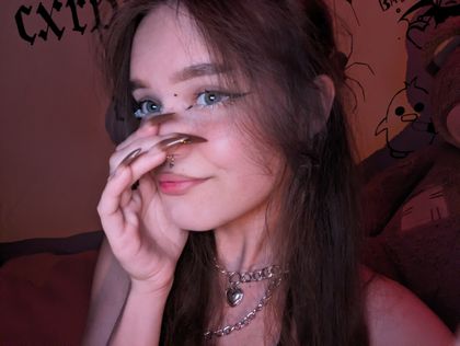 rinasqwg OnlyFans picture