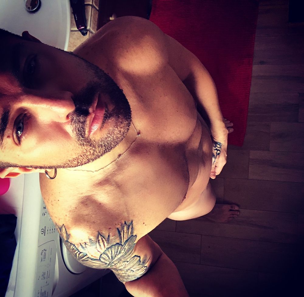 maxromano OnlyFans profile picture