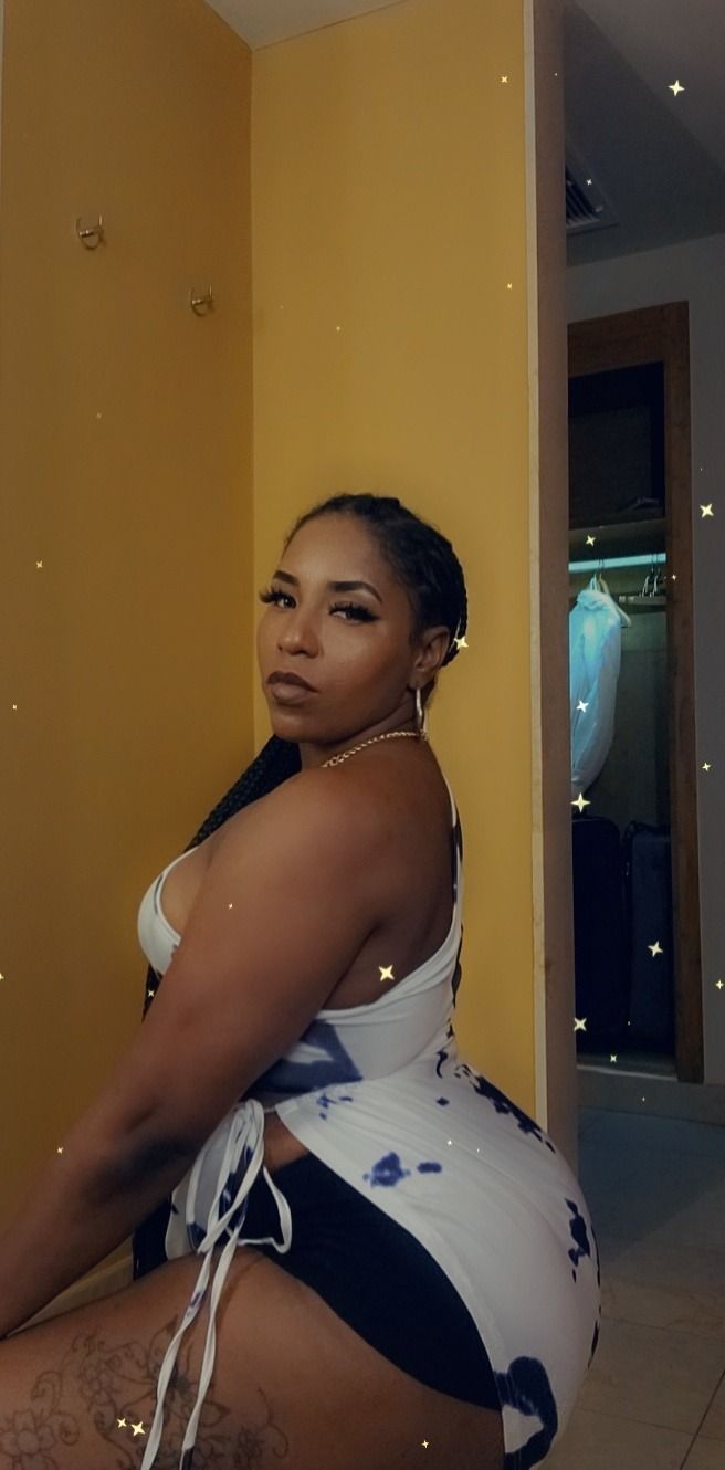 u261063701 OnlyFans profile picture