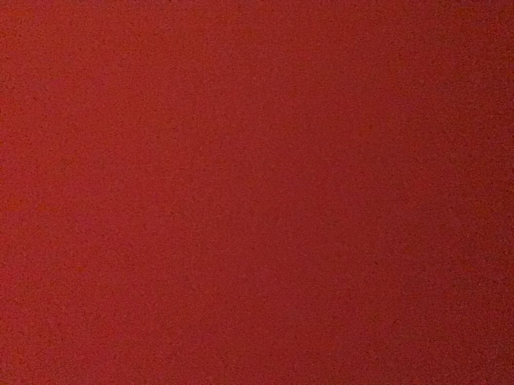 u32761226 OnlyFans profile picture