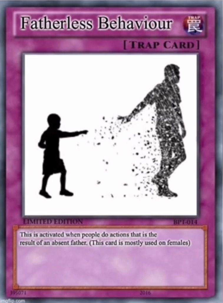 yungmorales OnlyFans profile picture