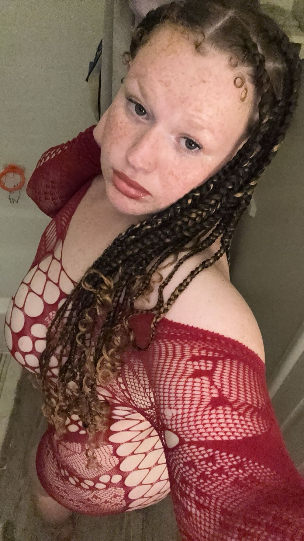 inezzmiabratt OnlyFans profile picture