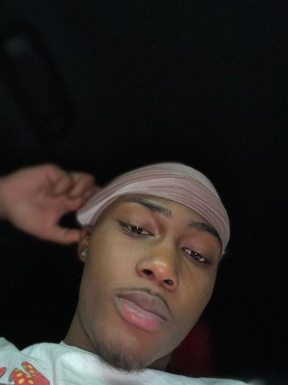 bamabucc OnlyFans picture