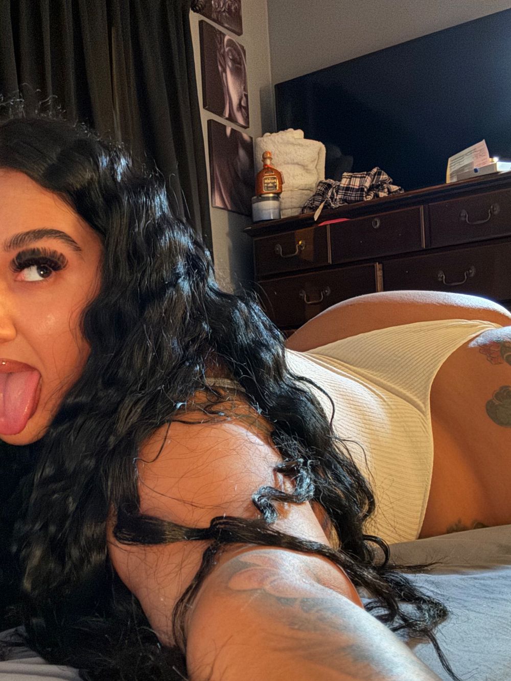 anastasia2121 OnlyFans profile picture